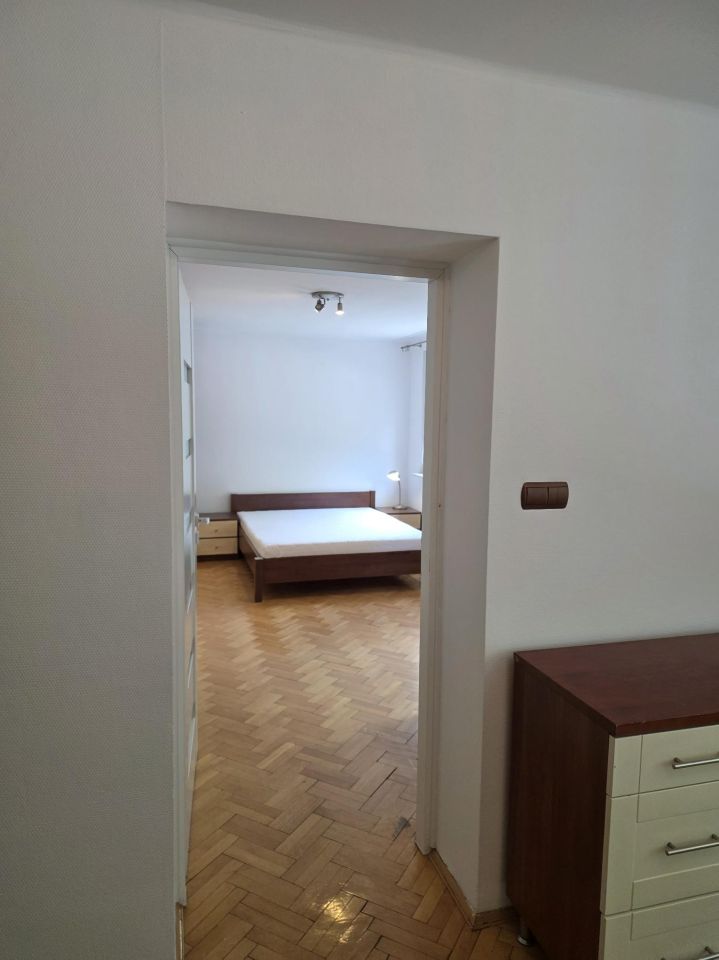 Mieszkanie 2-pokojowe Częstochowa Tysiąclecie, ul. Kilińskiego. Zdjęcie 6