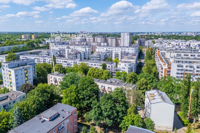 Mieszkanie 1-pokojowe Warszawa Wola, ul. Zawiszy. Zdjęcie 15