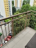 Mieszkanie 3-pokojowe Katowice Brynów, ul. Wincentego Pola. Zdjęcie 1