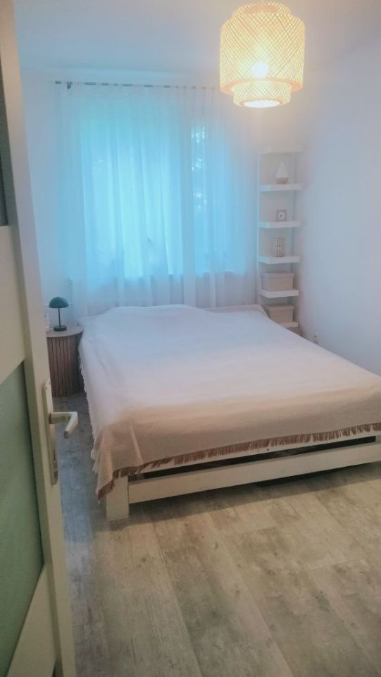 Mieszkanie 2-pokojowe Gorzów Wielkopolski, ul. marsz. Józefa Piłsudskiego. Zdjęcie 7
