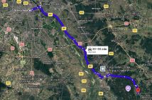 Działka budowlana Dąbrówka, ul. Wiosenna. Zdjęcie 1