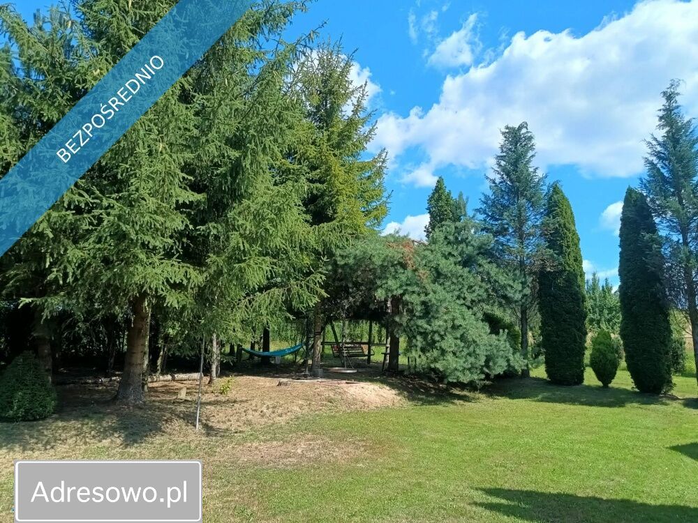 dom wolnostojący, 6 pokoi Święcany. Zdjęcie 7