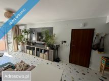 Mieszkanie 3-pokojowe Kraków Opatkowice. Zdjęcie 2