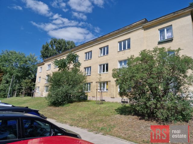 Mieszkanie 2-pokojowe Warszawa Wola, ul. Czorsztyńska. Zdjęcie 15