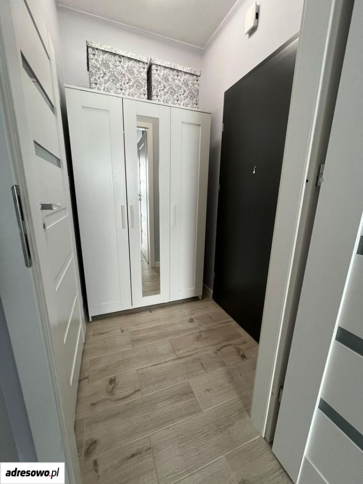 Mieszkanie 2-pokojowe Tychy Mąkołowiec, ul. Drozdów. Zdjęcie 15