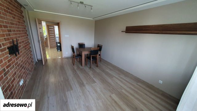Mieszkanie 3-pokojowe Kołobrzeg Ogrody, ul. Stanisława Żółkiewskiego. Zdjęcie 1
