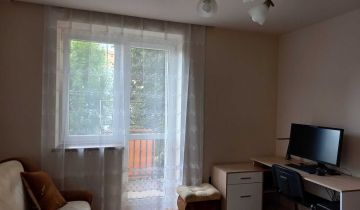Mieszkanie 1-pokojowe Tarnów Mościce, ul. Romualda Traugutta