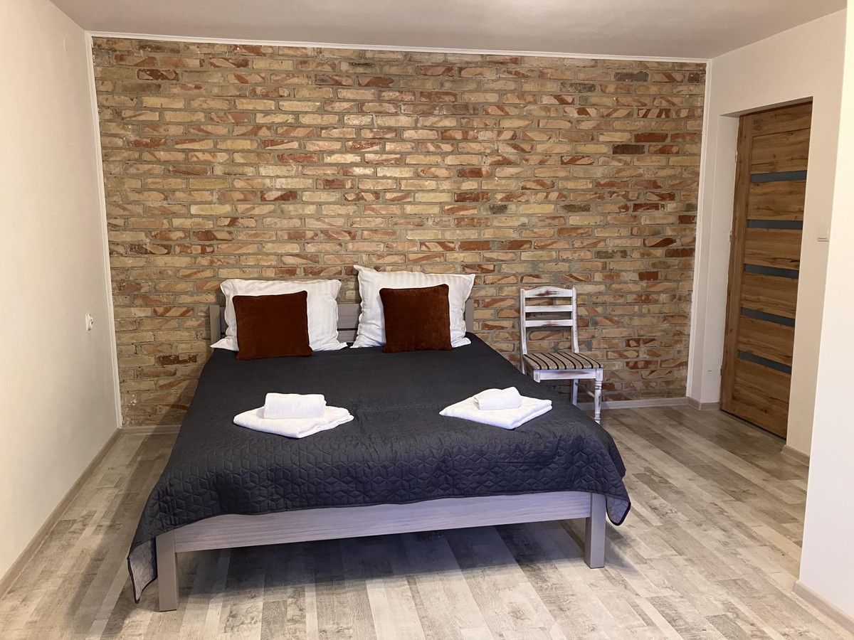 Nieruchomość komercyjna Serpelice. Zdjęcie 9