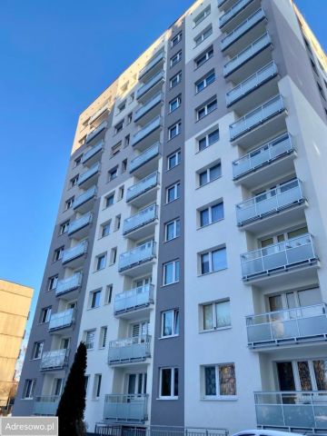 Mieszkanie 3-pokojowe Katowice Józefowiec, ul. Słoneczna. Zdjęcie 1