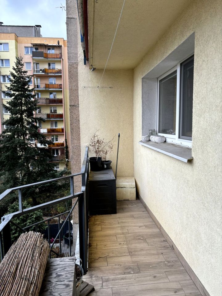 Mieszkanie 3-pokojowe Kalisz Dobrzec, ul. Prymasa Stefana Wyszyńskiego. Zdjęcie 20