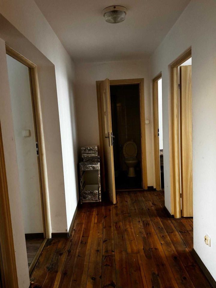 dom wolnostojący Łagodzin. Zdjęcie 8