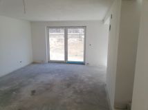 dom wolnostojący, 4 pokoje Cergowa. Zdjęcie 1