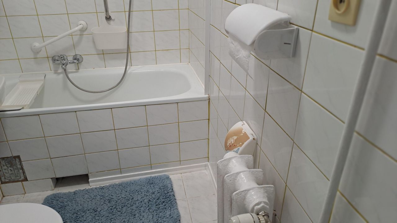 Mieszkanie 2-pokojowe Zgorzelec, ul. Mieczysława Karłowicza. Zdjęcie 13