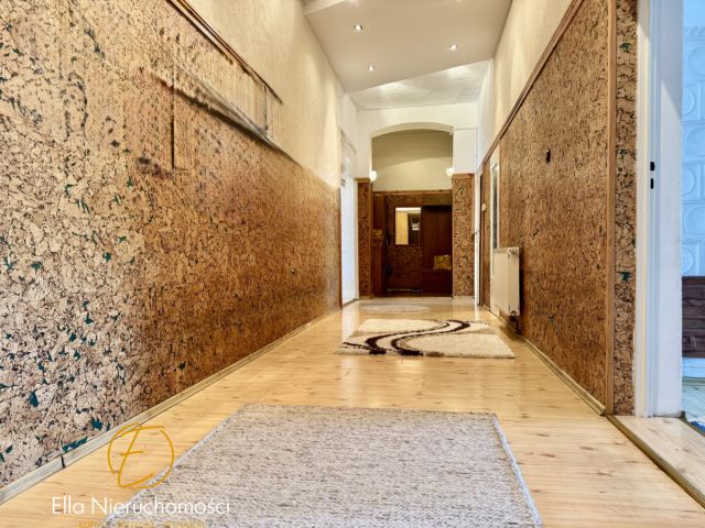 Mieszkanie 3-pokojowe Legnica Tarninów, ul. Waleriana Łukasińskiego. Zdjęcie 6