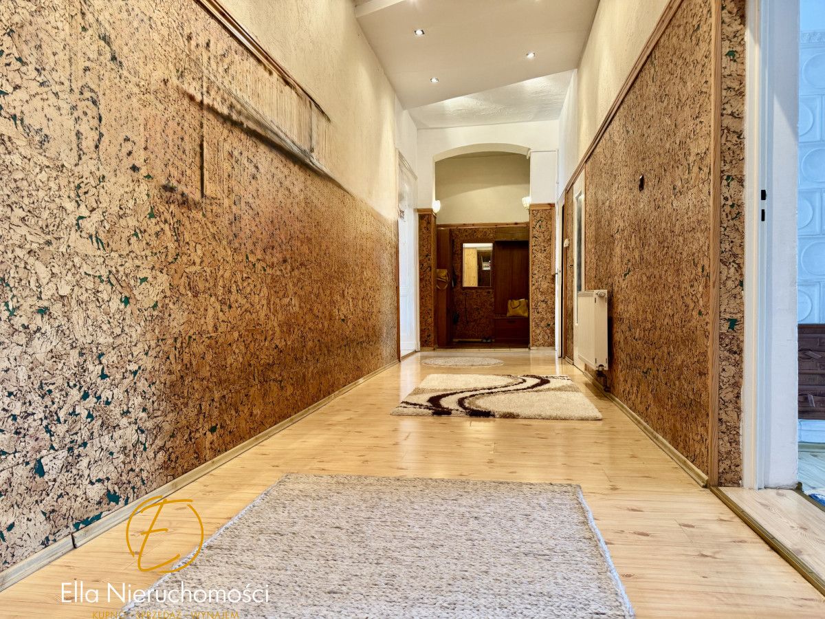 Mieszkanie 3-pokojowe Legnica Tarninów, ul. Waleriana Łukasińskiego. Zdjęcie 6