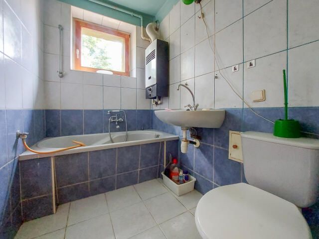 Mieszkanie 2-pokojowe Kraków Krowodrza, ul. Racławicka. Zdjęcie 5