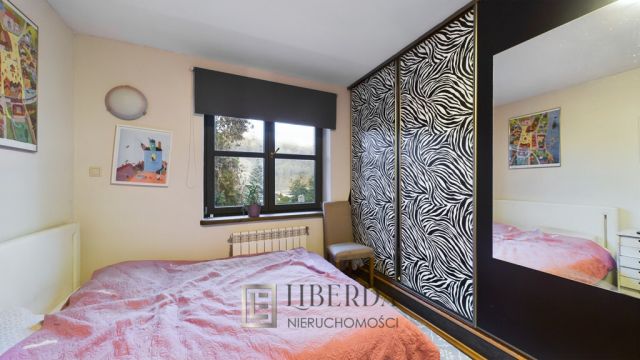 dom wolnostojący, 14 pokoi Kazimierz Dolny, ul. Nadrzeczna. Zdjęcie 11