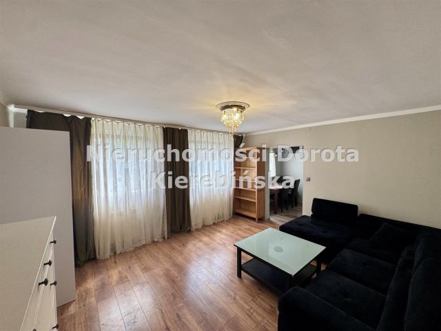 dom wolnostojący, 3 pokoje Tomaszów Mazowiecki, ul. Niska. Zdjęcie 2