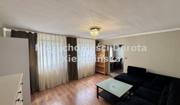 dom wolnostojący, 3 pokoje Tomaszów Mazowiecki, ul. Niska