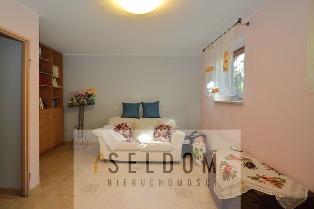 dom szeregowy, 4 pokoje Opole. Zdjęcie 19