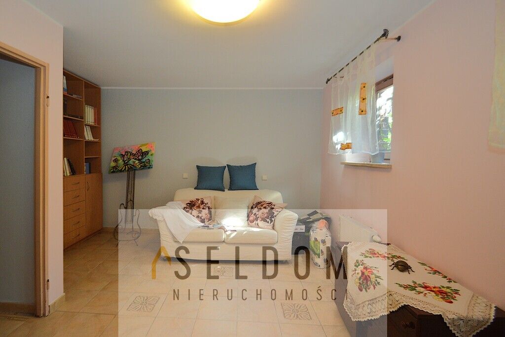 dom szeregowy, 4 pokoje Opole. Zdjęcie 19