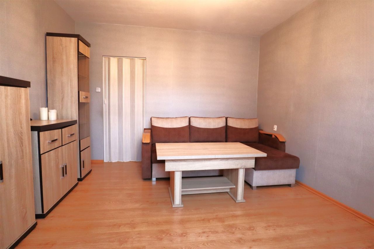 Mieszkanie 2-pokojowe Potulice