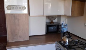 Mieszkanie 2-pokojowe Mława, ul. Juliusza Słowackiego