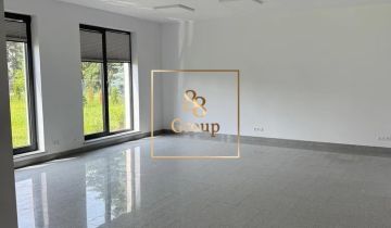 Hala/magazyn Dawidy Bankowe