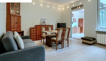 Mieszkanie 3-pokojowe Sopot Sopot Dolny, ul. Fryderyka Chopina