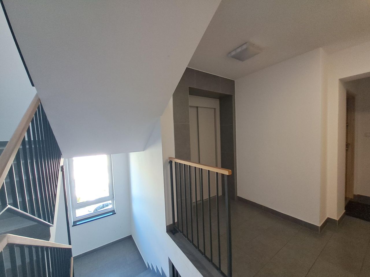 Mieszkanie 1-pokojowe Lublin Śródmieście, ul. Plażowa. Zdjęcie 9