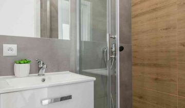 Pokój Gdańsk Śródmieście, ul. Toruńska