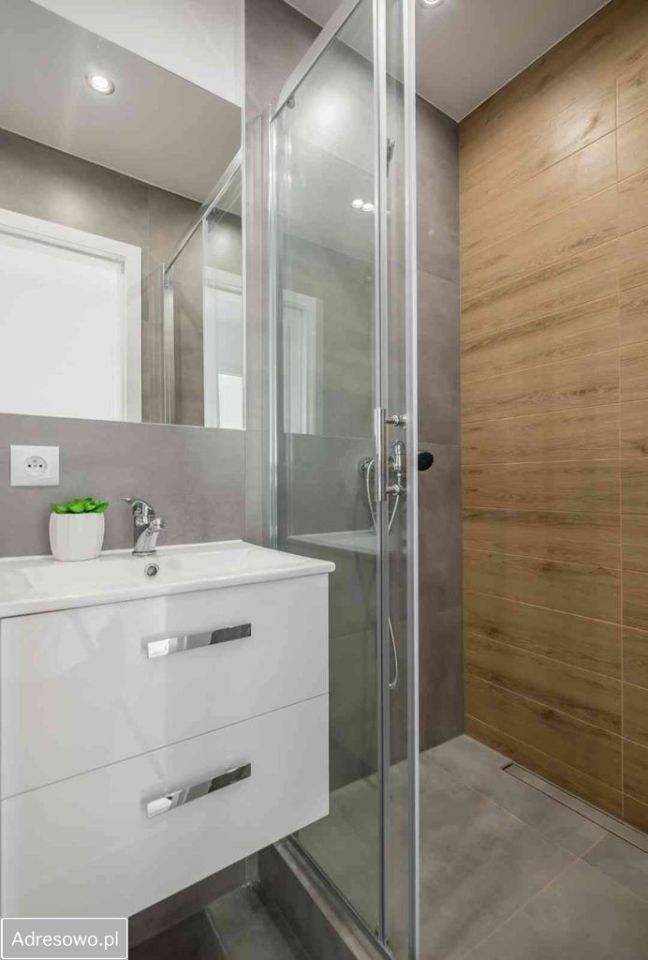 Pokój Gdańsk Śródmieście, ul. Toruńska. Zdjęcie 2