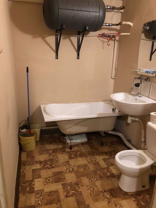 Mieszkanie 2-pokojowe Kamnica. Zdjęcie 6