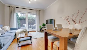 Mieszkanie 3-pokojowe Piaseczno, ul. Owocowy Sad