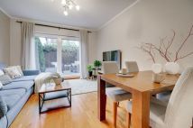 Mieszkanie 3-pokojowe Piaseczno, ul. Owocowy Sad