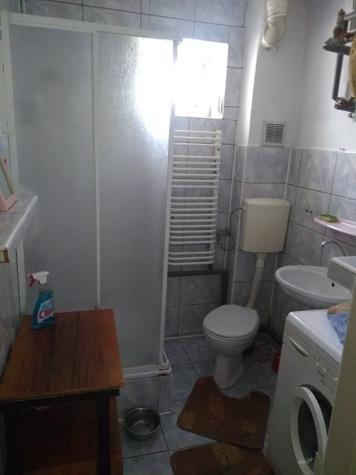 Mieszkanie 2-pokojowe Frączkowo. Zdjęcie 3