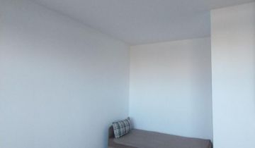 Mieszkanie 1-pokojowe Łódź Bałuty, ul. Zgierska