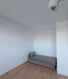 Mieszkanie 1-pokojowe Łódź Bałuty, ul. Zgierska. Zdjęcie 1