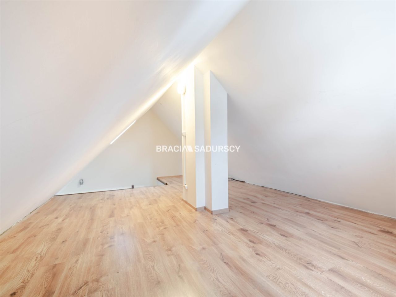 bliźniak, 4 pokoje Kraków Dębniki, ul. Wielkanocna. Zdjęcie 29