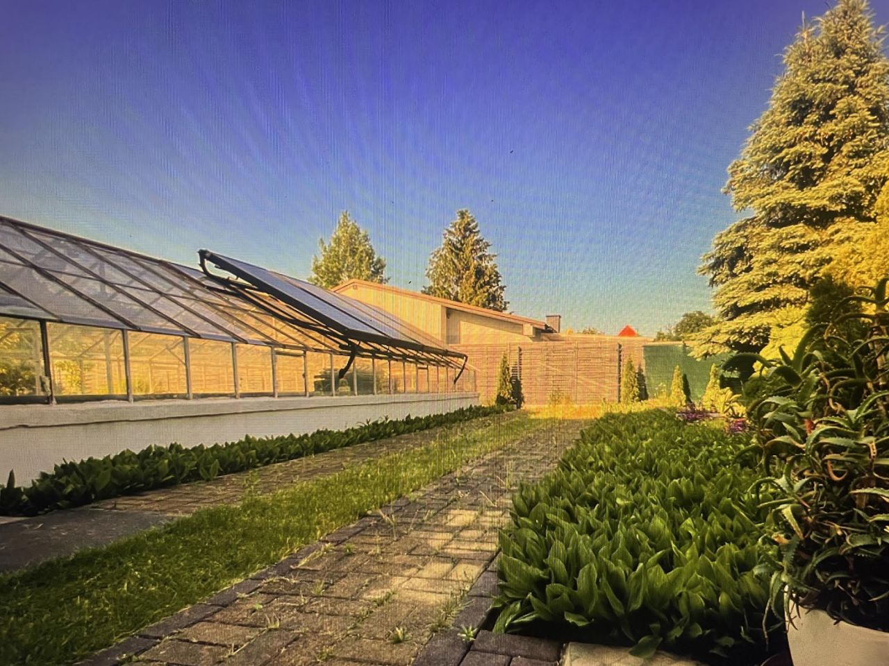 dom wolnostojący, 7 pokoi Wrocław Fabryczna, ul. Dolnobrzeska. Zdjęcie 7