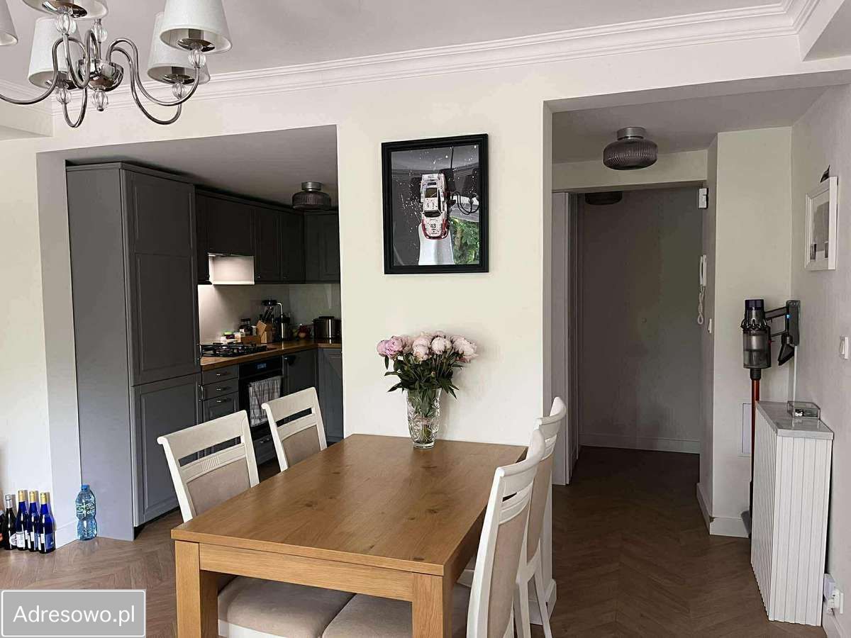 Mieszkanie 2-pokojowe Wejherowo. Zdjęcie 5