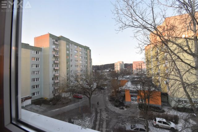 Mieszkanie 3-pokojowe Bydgoszcz Fordon, ul. ppor. Emilii Gierczak. Zdjęcie 13