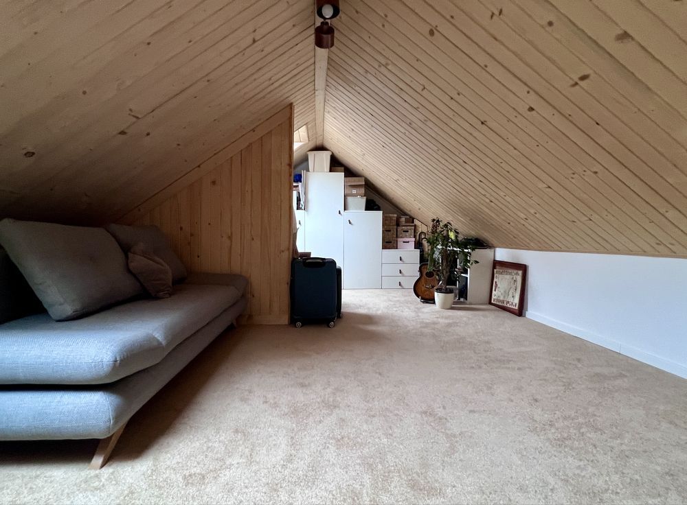 Mieszkanie 3-pokojowe Wieliczka, ul. Zbożowa. Zdjęcie 6