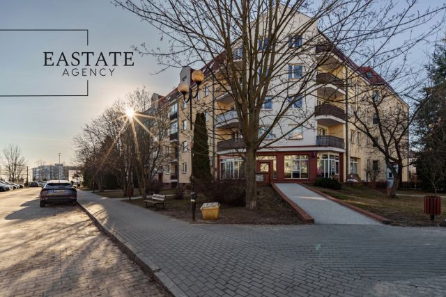 Mieszkanie 2-pokojowe Warszawa Włochy, ul. Zapustna. Zdjęcie 14