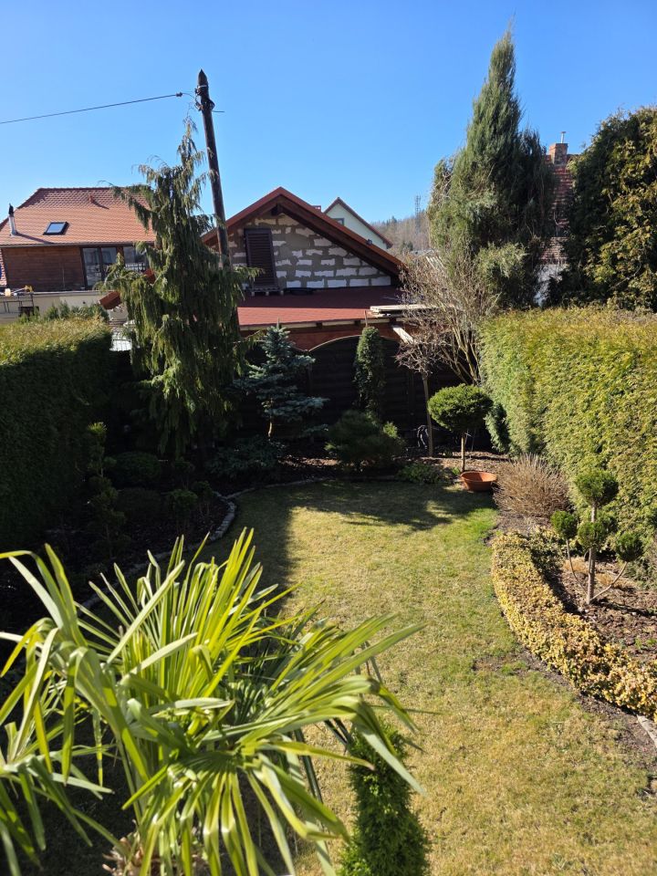 dom szeregowy, 5 pokoi Jelenia Góra Czarne, ul. Okrężna. Zdjęcie 19