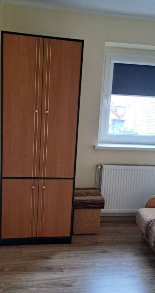 Mieszkanie 2-pokojowe Strzegom, ul. Szarych Szeregów. Zdjęcie 2