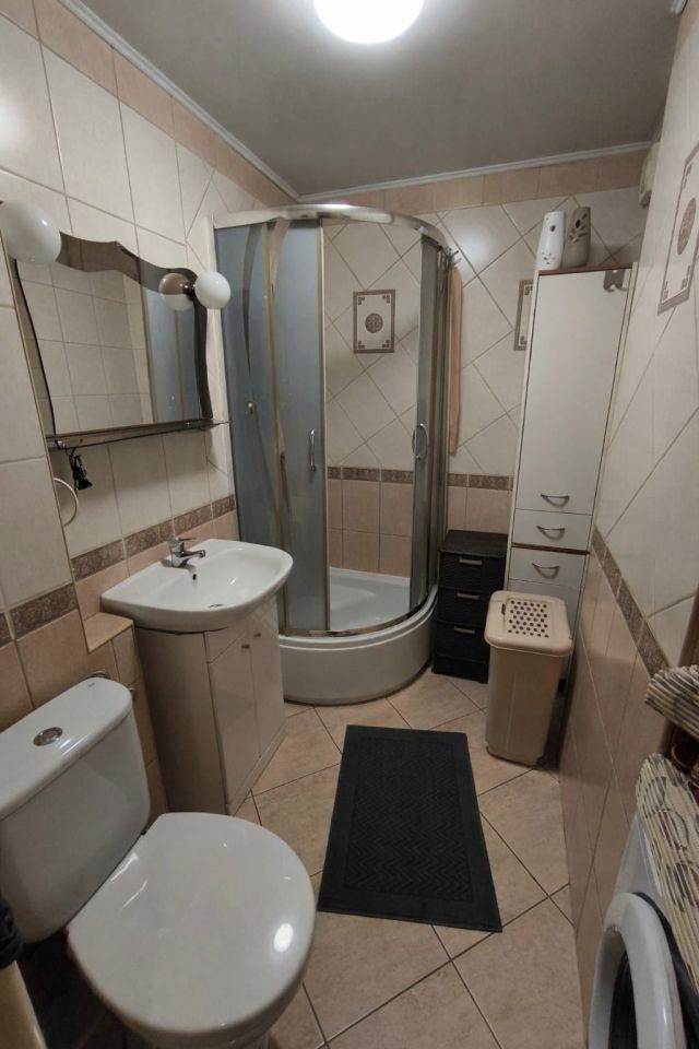 Mieszkanie 3-pokojowe Miechów-Charsznica. Zdjęcie 5