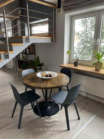 dom wolnostojący, 15 pokoi Warszawa Targówek, ul. Wolbromska. Zdjęcie 8