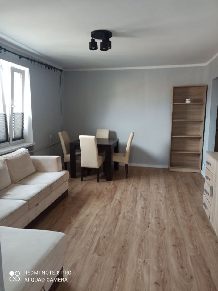 Mieszkanie 2-pokojowe Szczytno, ul. Jana Lipperta. Zdjęcie 7