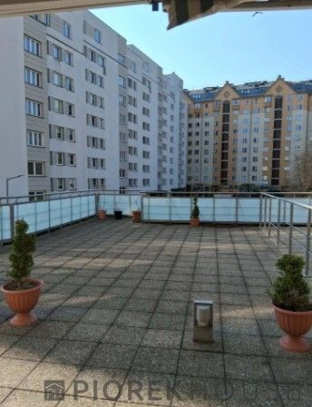 Mieszkanie 2-pokojowe Warszawa Wola, ul. Józefa Bellottiego. Zdjęcie 11